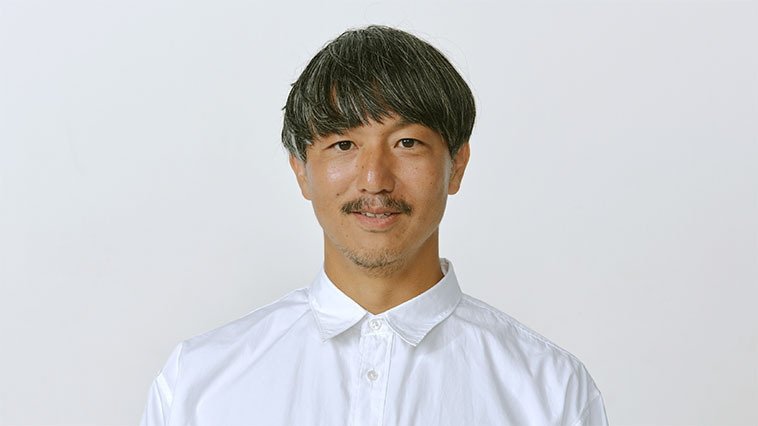 会社概要・アクセス｜クラシコ株式会社