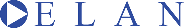 lifelante