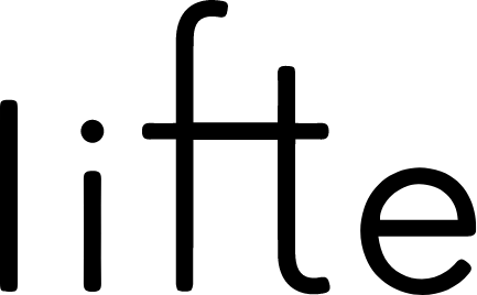 lifte（リフテ）