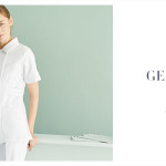 ジェラート ピケ ＆ クラシコの「ナースウェア」 2018年3月より発売予定